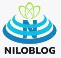 بازاریابی و کارآفرینی